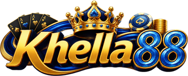 khella88